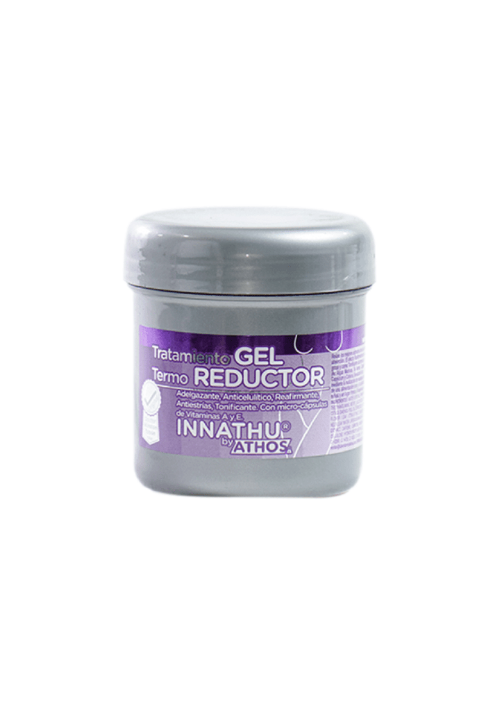 Tips importantes sobre los geles reductores