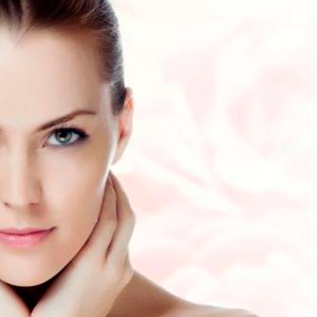 La importancia del cuidado de la piel