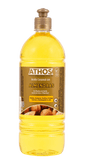 Aceite Corporal con Almendras