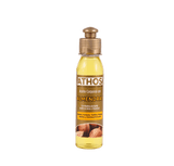Aceite Corporal con Almendras
