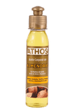 Aceite Corporal con Almendras