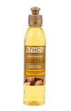 Aceite Corporal con Almendras