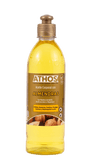 Aceite Corporal con Almendras