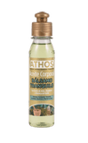 Aceite Corporal Bálsamo Tranquilo