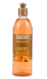 Aceite Corporal con Naranja