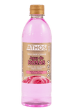 Agua de Rosas