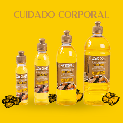 cuidado-corporal