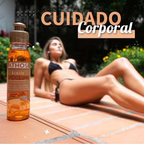 cuidado-corporal