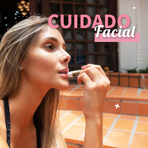 cuidado-corporal