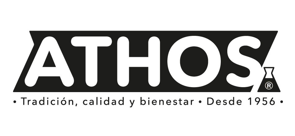laboratorio-athos