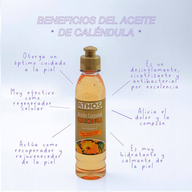 aceite-de-calendula