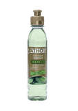 Aceite Corporal de Semilla de Cannabis