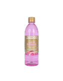 agua-de-rosas-500ml