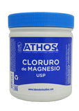 cloruro-de-magnesio