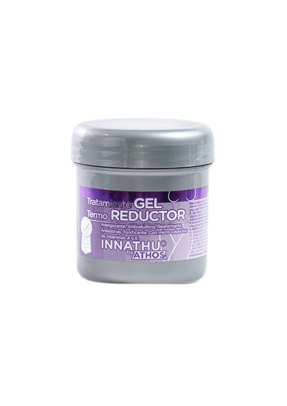 gel-reductor