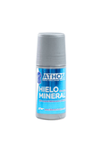 hielo-mineral-roll-on