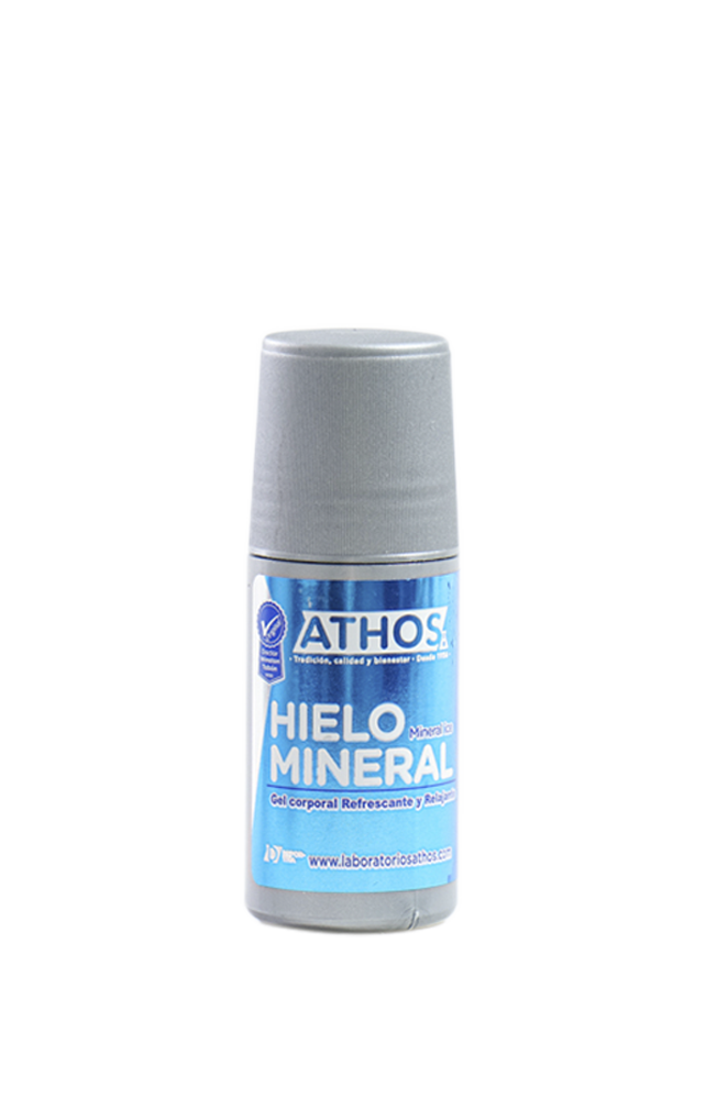 hielo-mineral-en-gel