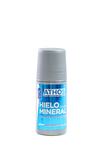 hielo-mineral-en-gel
