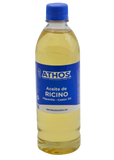 Aceite de Ricino/Higuerilla/Castor