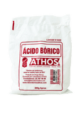 acido-borico