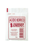 acido-borico