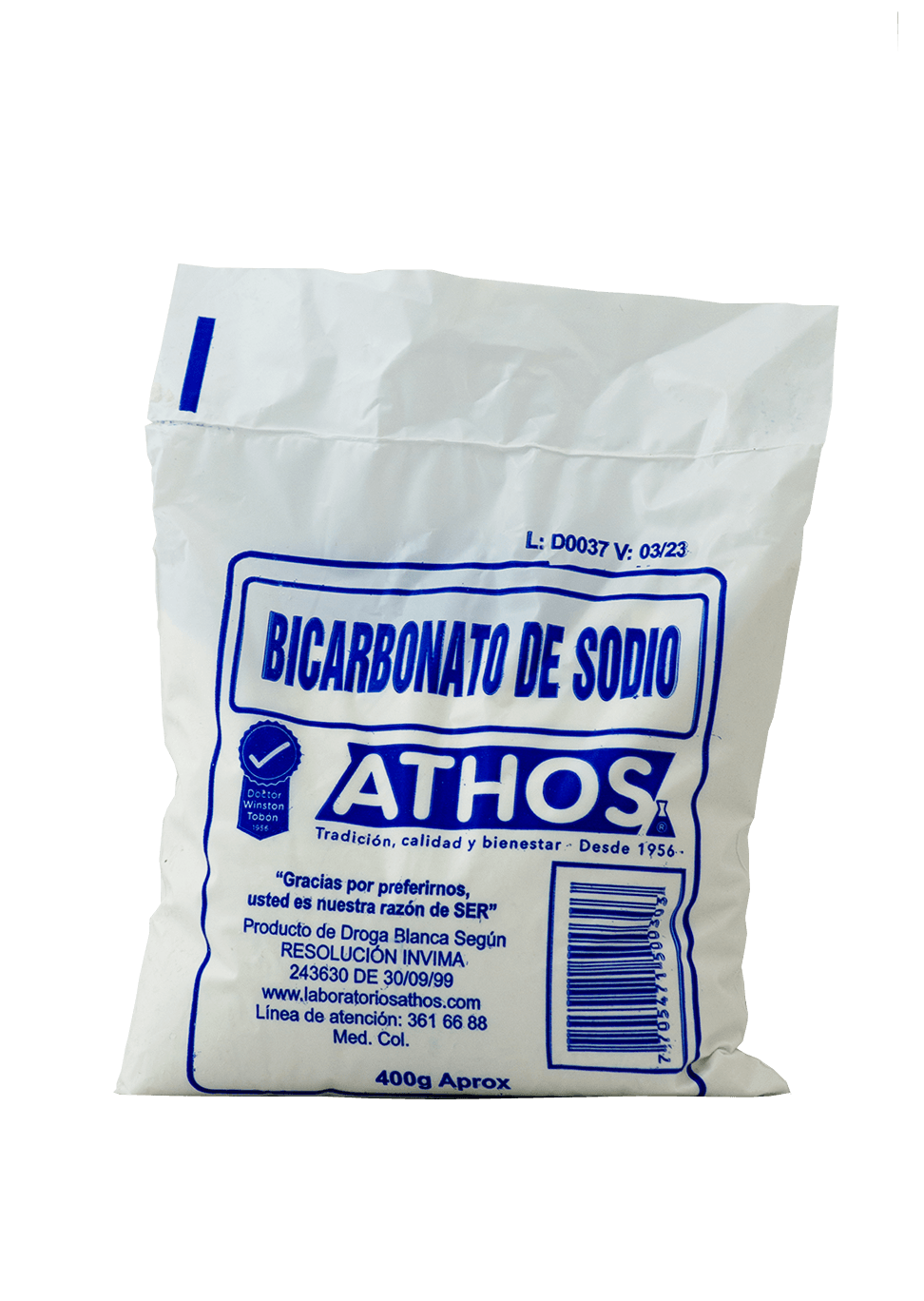 bicarbonato-de-sodio