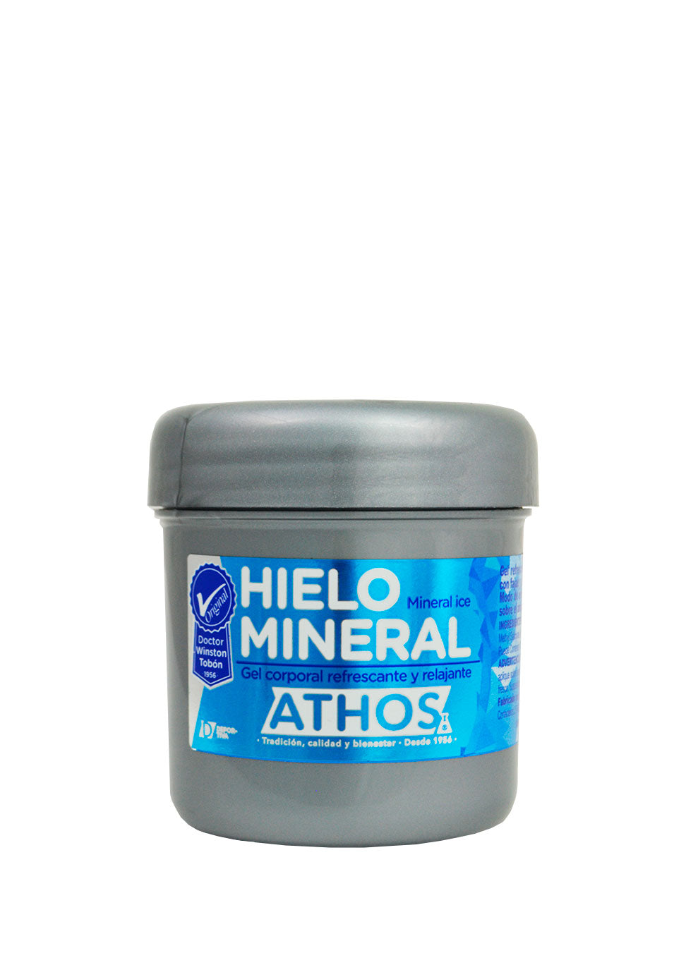 hielo-mineral-en-gel