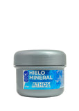 hielo-mineral-en-gel