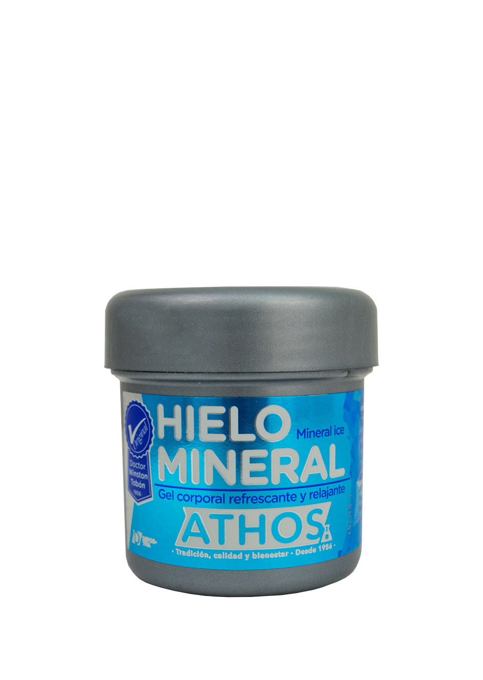 hielo-mineral-en-gel