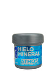 hielo-mineral-en-gel