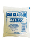 sal-de-glauber