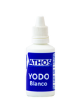 tintura-de-yodo-blanco