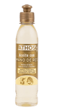 Aceite Mano de Res