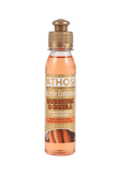 Aceite Corporal con Zanahoria & Canela