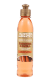 Aceite Corporal con Zanahoria & Canela