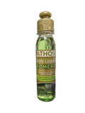 Aceite Corporal con Romero