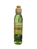 Aceite Corporal con Romero