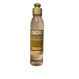 Aceite Emoliente para Masajes Naranja