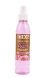 Agua de Rosas