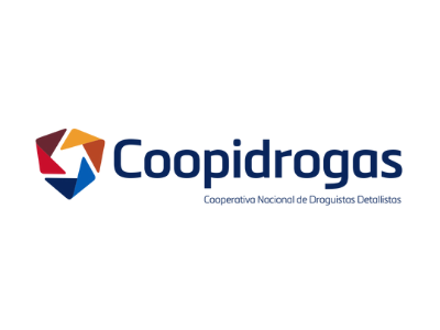 Coopidrogas