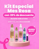 KIT ROSA