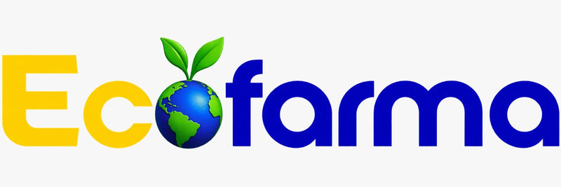 Ecofarma