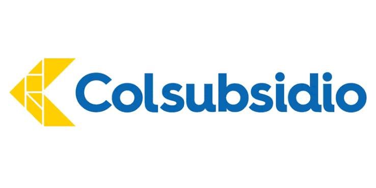 Colsubsidio