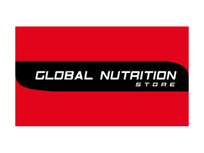 Global Nutrition Tiendas