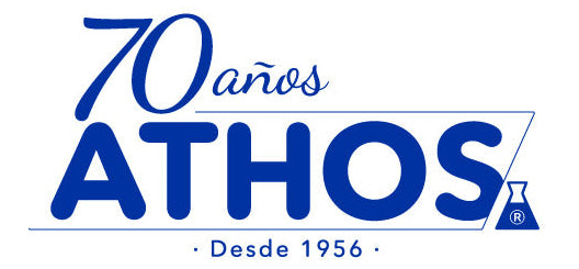 Athos
