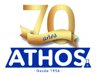 Athos
