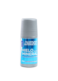 Hielo Mineral ROLL ON