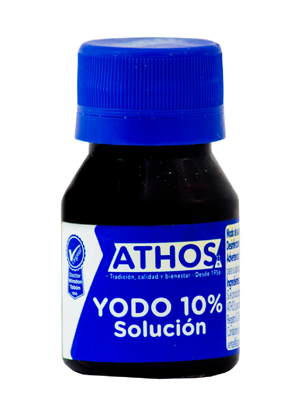 yodo-solucion-10