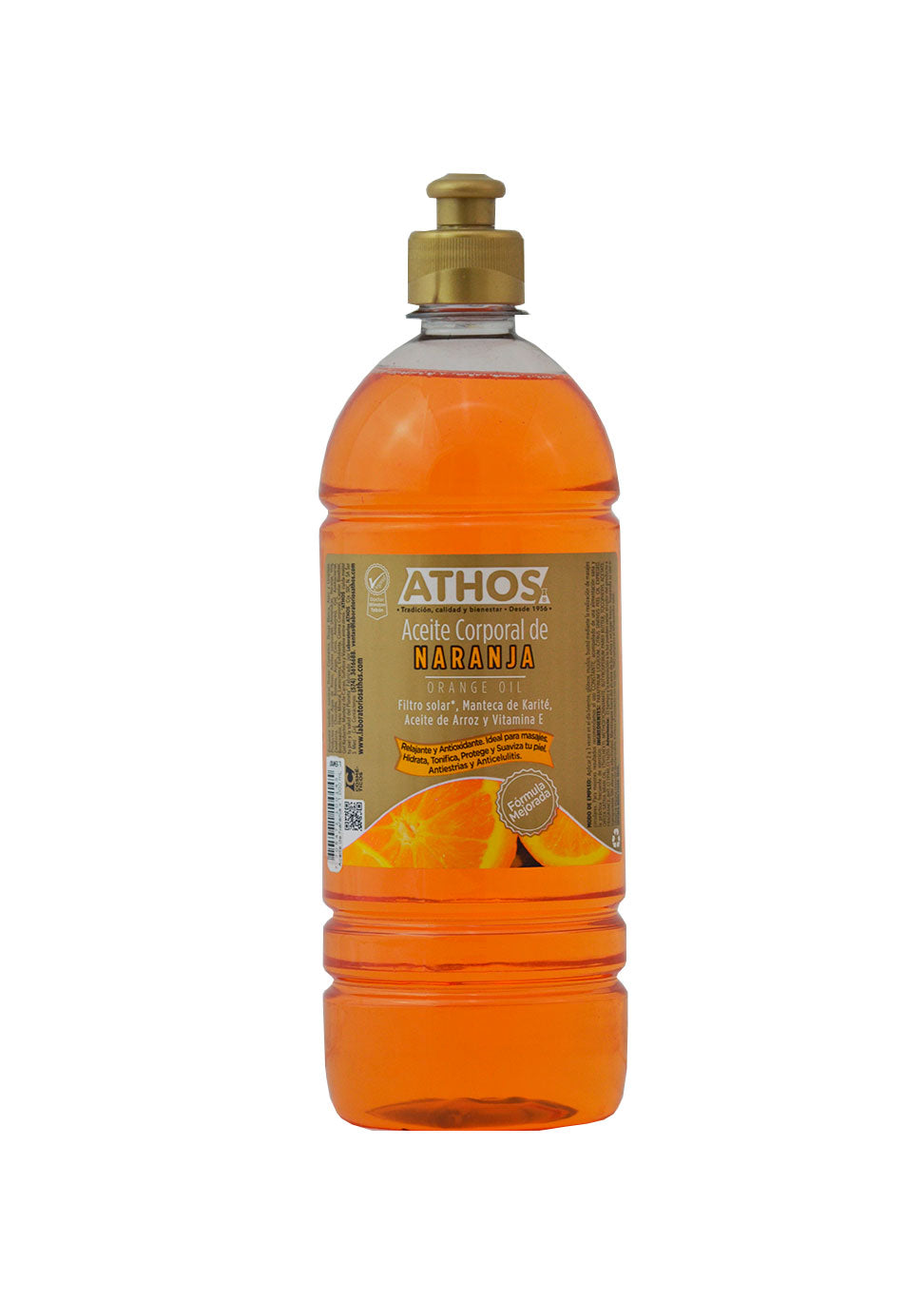 aceite-de-naranja
