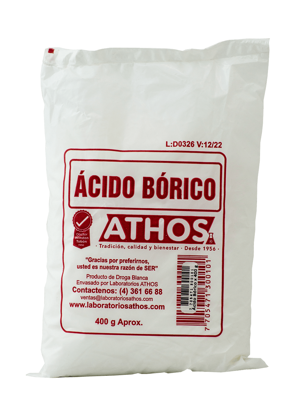 https://laboratoriosathos.com/cdn/shop/products/acido-borico3.png?v=1644414119